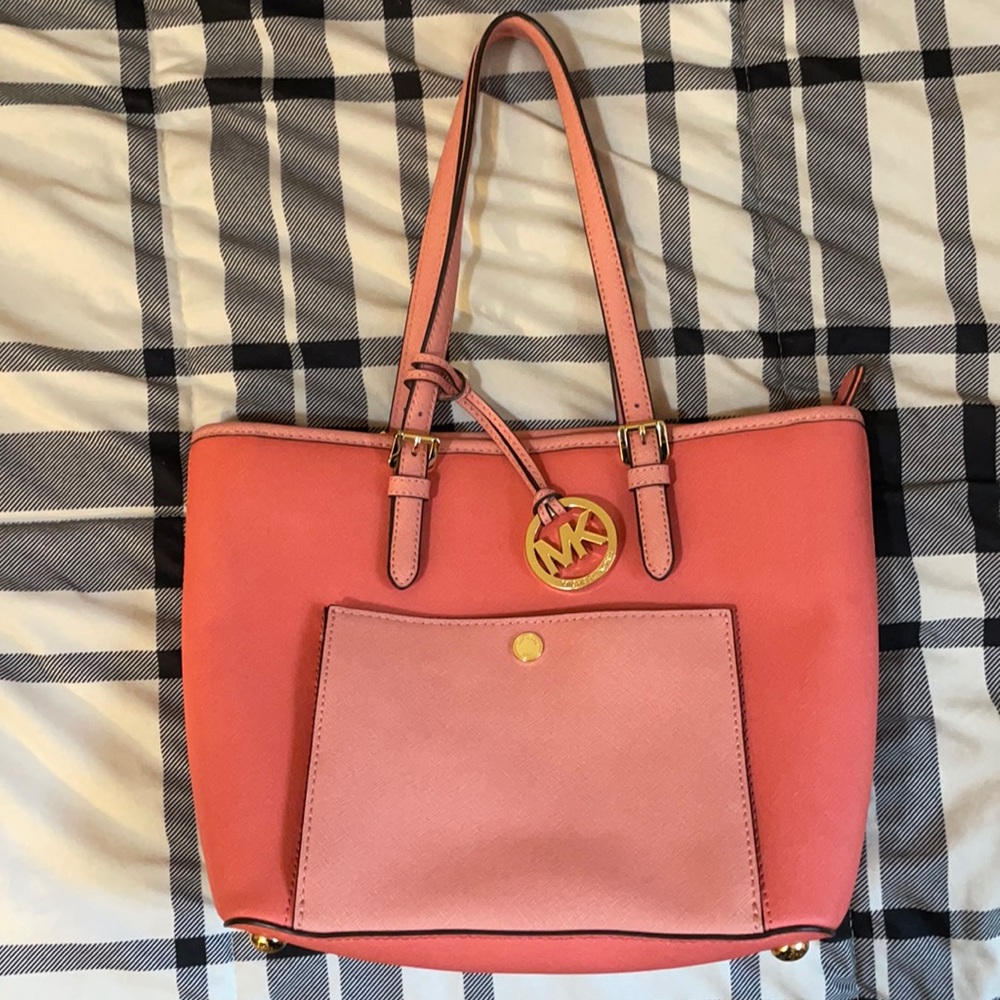 Michael Kors Small Bag
